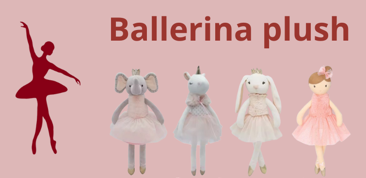 Majorette Shop