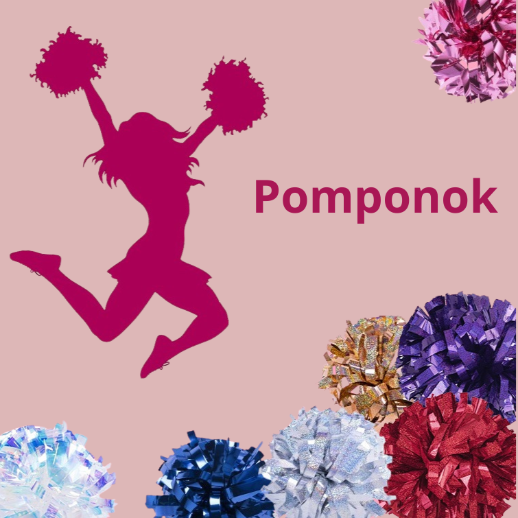 Majorette Shop