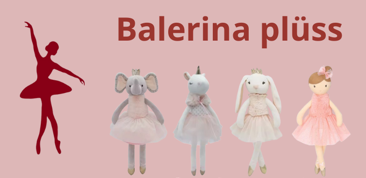 Majorette Shop