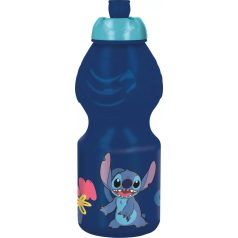 Disney Lilo és Stitch gyerek kulacs 