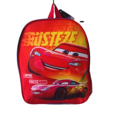 Verdák ovis hátizsák