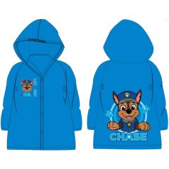 Mancs őrjárat gyerek esőkabát (122-128 cm)