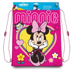 Disney Minnie tornazsák