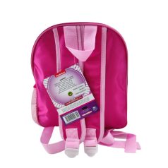 Mancs őrjárat ovis hátizsák lányoknak