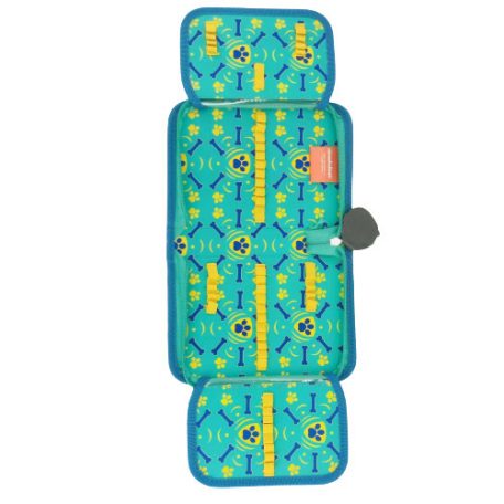 Disney Jégvarázs tolltartó  