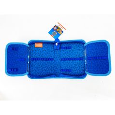 Mancs őrjárat tolltartó