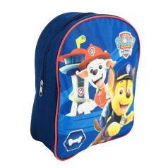 Mancs őrjárat Team ovis hátizsák