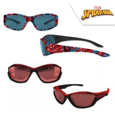 Pókember napszemüveg