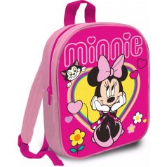 Disney Minnie egér ovis hátizsák