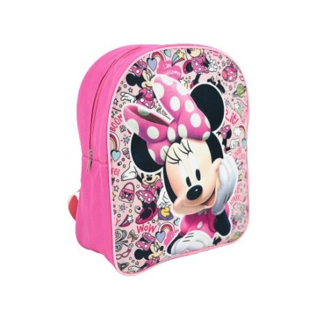 Disney Minnie ovis hátizsák
