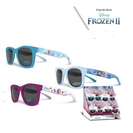 Disney Jégvarázs napszemüveg 