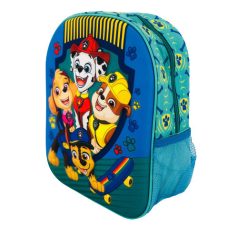 Mancs őrjárat ovis hátizsák 