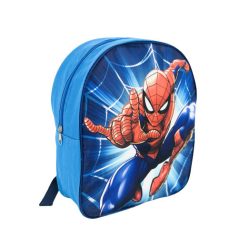 Pókember hátizsák