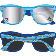 Mancs őrjárat napszemüveg 