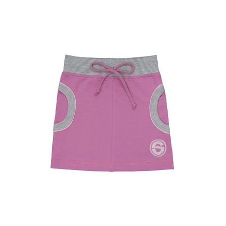 Scamp tenisz szoknya (86-92 cm)