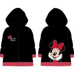 Disney Minnie gyerek esőkabát 
