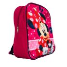 Disney Minnie Muffin ovis hátizsák