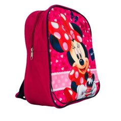 Disney Minnie Muffin ovis hátizsák