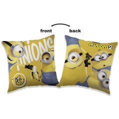 Minions - Minyonok párna