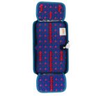 Pókember tolltartó