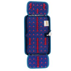 Pókember tolltartó