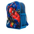 Spiderman Pókember ovis hátizsák