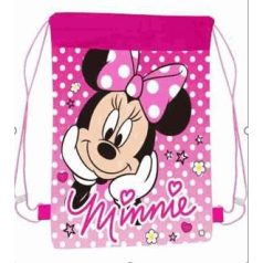Disney Minnie tornazsák