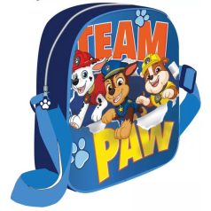 Mancs őrjárat oldaltáska / válltáska