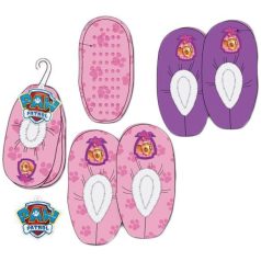 Mancs őrjárat mamusz 29-30-as méret 