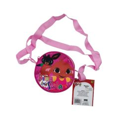 Bing nyuszi és Sula oldaltáska / válltáska