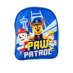 Mancs őrjárat ovis hátizsák 