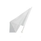 BELTI zászlós mazsorett bot