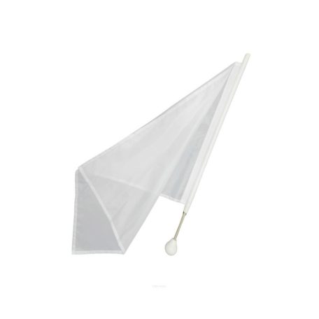 BELTI zászlós mazsorett bot