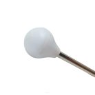 BELTI zászlós mazsorett bot