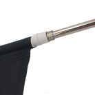 BELTI zászlós mazsorett bot