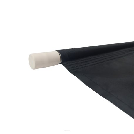 BELTI zászlós mazsorett bot