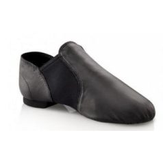 Capezio twirling shoes - size 41