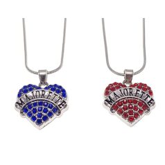 Ékszerek, hajdíszek