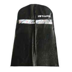 Garment bag 